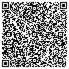 QR code with Devils Lake Game & Fish contacts