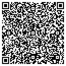 QR code with Southwest Grain contacts