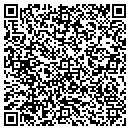 QR code with Excavating Inc Fargo contacts