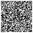 QR code with Loaf N' Jug contacts