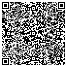 QR code with Prayer Counseling Center contacts
