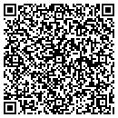 QR code with A & D Construction contacts