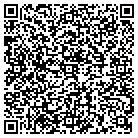 QR code with Datrue Process Automation contacts
