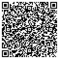 QR code with Firestone contacts