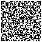 QR code with First Class Property Mgmt contacts
