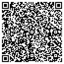 QR code with Harry's Auto Service contacts