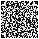 QR code with Hurtdidit contacts
