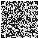 QR code with Ma Fagerland's Diner contacts
