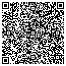 QR code with Clair Simonson contacts