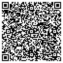 QR code with Security First Bank contacts