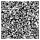 QR code with Coast To Coast contacts
