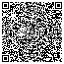 QR code with Ardie Thorson contacts