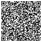 QR code with Dan's Repair & Tree Service contacts