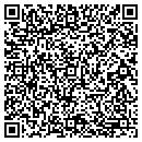 QR code with Integra Telecom contacts