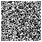 QR code with Stuber Ranch Shaefer Place contacts