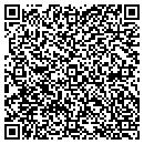 QR code with Danielson Construction contacts