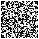 QR code with Darwin Windloss contacts
