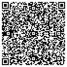 QR code with Kenneth Hellevang PHD Pe contacts