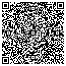 QR code with Trio Programs contacts