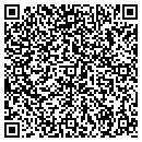 QR code with Basin Sandblasting contacts