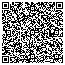 QR code with Bring Brothers Mobile contacts