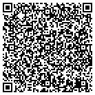QR code with Information Technology Department contacts