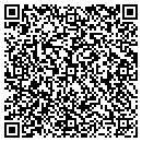 QR code with Lindsey Implement Inc contacts