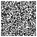 QR code with Life Source contacts