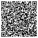 QR code with Vavoom Vehicle contacts