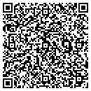 QR code with Aarestad Enterprises contacts