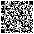 QR code with Headstart contacts