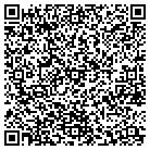 QR code with Rugh Rider Harley Davidson contacts