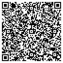 QR code with Edward W Grunett CPA contacts
