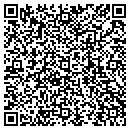 QR code with Bta Farms contacts