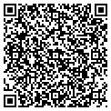 QR code with Joey's contacts