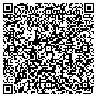 QR code with Simek Refrigeration Service contacts
