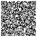 QR code with Bogey's Diner contacts