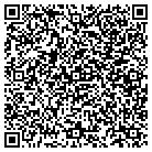 QR code with Precision Construction contacts