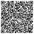 QR code with Security Insurance-Investment contacts