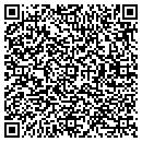QR code with Kept Memories contacts