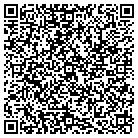 QR code with Jerry's Custom Carpentry contacts