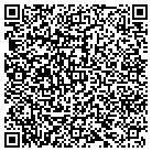 QR code with Karlenes Trend Setters Salon contacts