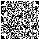 QR code with Central Dakota Bldg Systems contacts
