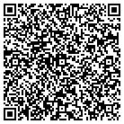 QR code with Commworld Of KERN County contacts