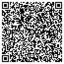QR code with Gary Hushka contacts