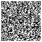 QR code with Silicon Prairie Software contacts