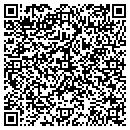 QR code with Big Top Bingo contacts