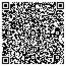 QR code with Perterson-Wozniak Inc contacts