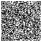 QR code with Nodak Racing Club Office contacts