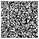 QR code with Kamoni Water Wells contacts